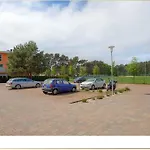 Strandblick 4 Appartement Ückeritz