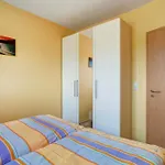 Strandblick 4 Appartement *