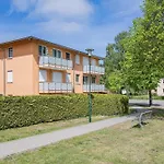 Strandblick 4 *