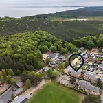 Strandblick 4 * Ückeritz
