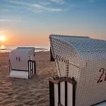 Strandblick 4