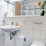 Strandblick 4 *