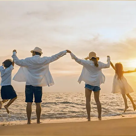 Strandblick 4 Ückeritz