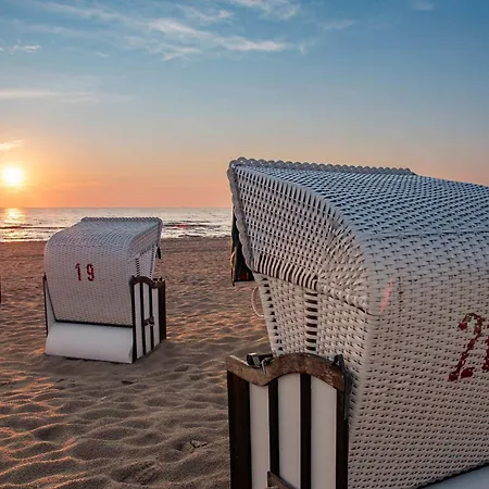 Strandblick 4